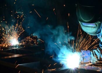 MARAD’s Title XI Changes: Good News for Offshore Wind?