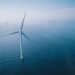 Offshore Wind Developers Likely to Cancel Some Contracts After NY Decision