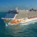 ABB and Norwegian Cruise Line Solidify Long-Term Partnership ABB and Norwegian Cruise Line Solidify Long-Term Partnership