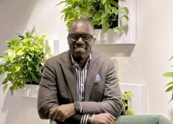 Okapi Buys Yara Marine Technologies