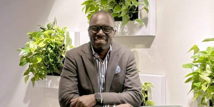 Okapi Buys Yara Marine Technologies