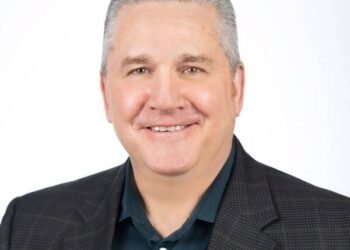 Ascot Appoints New Head of Marine