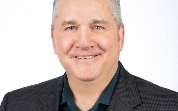 Ascot Appoints New Head of Marine