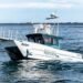 Brix Marine Delivers Research Vessel for Pacific Whale Foundation in Hawaii