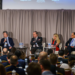 Shipping Industry Influencers to Join Commodores’ Debate at CMA Shipping 2024 Shipping Industry Influencers to Join Commodores’ Debate at CMA Shipping 2024