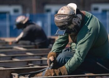 Newport News Shipbuilding Opens Additional Site in Norfolk
