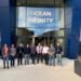 Ocean Infinity Invests in RAD Propulsion