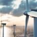 New York Offshore Wind Power Auction Set for Big Turnout