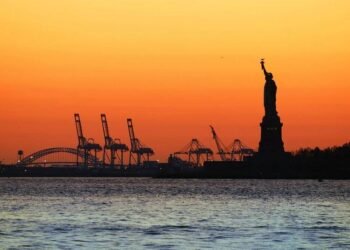 AAPA Urges Swift Adoption of Stauber Amendment