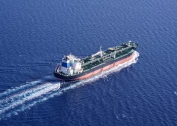 Lifting U.S. Crude Export Ban Offers Important Extra Degree of Freedom