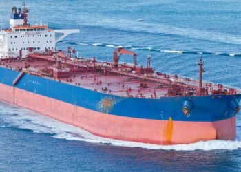 U.S. Oil Is Too Good, Too Pricey and Too Far for Asia Buyers