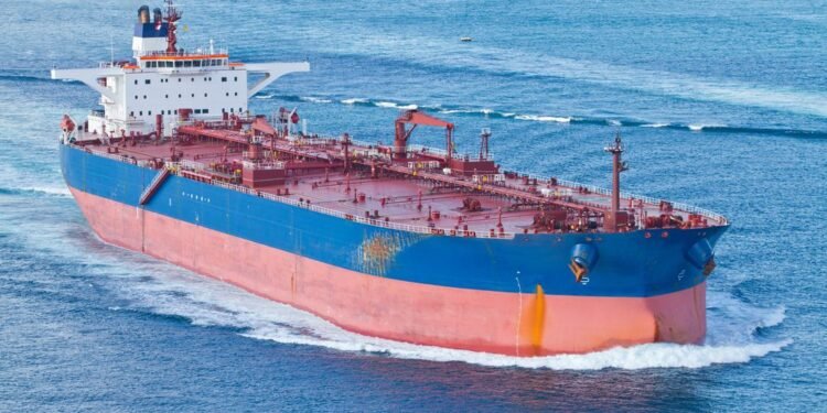 U.S. Oil Is Too Good, Too Pricey and Too Far for Asia Buyers