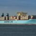 ICS Urges More Action on Shipping Emissions Regardless of COP21 Outcome ICS Urges More Action on Shipping Emissions Regardless of COP21 Outcome
