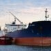 Bunker Prices Fall to Near 11 Year Low ship bunkering