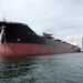 China Approves Second Shipping-Related Merger This Month