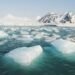 Statoil Exits Alaskan Arctic Statoil Exits Alaskan Arctic