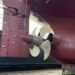 propulsion optimization involves propeller upgrade