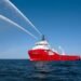 Skandi Emerald AHTS Set for Petrofac’s Northern Endeavour FPSO Job Skandi Emerald AHTS Set for Petrofac’s Northern Endeavour FPSO Job