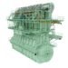 Wallenius Wilhelmsen Orders MAN Engines for Dual-Fuel Car Carriers