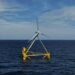 PivotBuoy Offshore Wind Demonstration Yields Positive Results