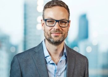 MarTrust Appoints New CEO