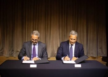 Fincantieri Set to Grow Its Shipbuilding Footprint in Ancona