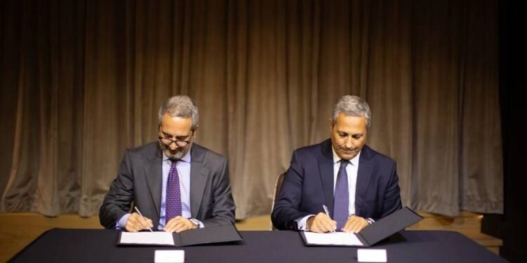 Fincantieri Set to Grow Its Shipbuilding Footprint in Ancona