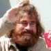 Castaway Who Survived 15 Months At Sea Accused of Eating Friend