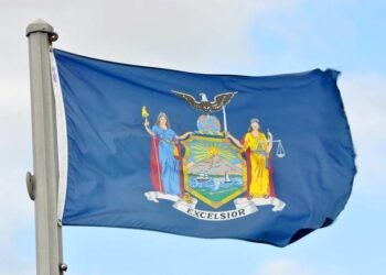 NY Will Not Change Offshore Wind and Power Sales Contracts