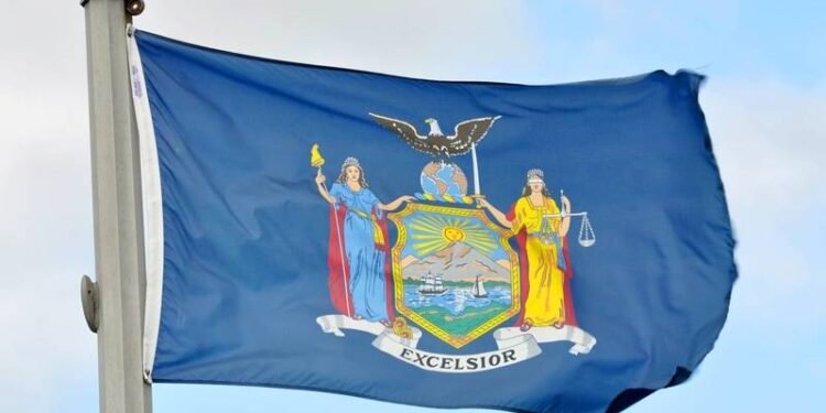 NY Will Not Change Offshore Wind and Power Sales Contracts