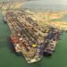 APM Terminals Acquires Full Ownership of Grup Maritim TCB APM Terminals Acquires Full Ownership of Grup Maritim TCB