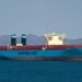 Maersk Lays-Up Triple-E as Idled Fleet Closes On One Million Teu Maersk Lays-Up Triple-E as Idled Fleet Closes On One Million Teu