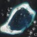 Ship Photos of the Day – China’s Man-Made Island at Subi Reef Subi reef, located in the disputed Spratly Islands in the South China Sea, is shown in this handout CSIS Asia Maritime Transparency Initiative satellite image