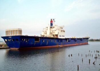 President Obama Statement on El Faro Tragedy