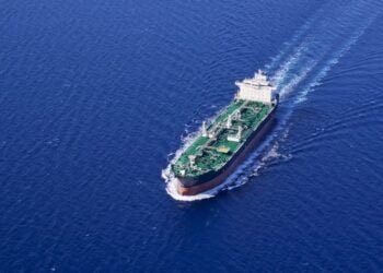 White House Issues Veto Threat for Bill to Lift Crude Exports Ban