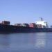 ss el faro