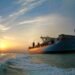 Photo: Shutterstock/tcly