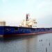 Federal Investigators Face ‘Big Challenge’ in El Faro Probe