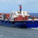 American Cargo Ship ‘El Faro’ Missing in Hurricane Joaquin Near the Bahamas