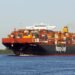 Hapag-Lloyd Advances Plans for $500 Million IPO