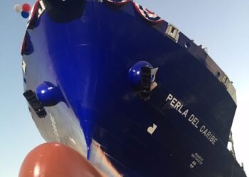 U.S. Maritime Industry Stakeholders Rally Behind ‘Strong’ Jones Act