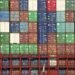 Industry Fears Law on Container Weight Verification Could Bring Cargo Chaos