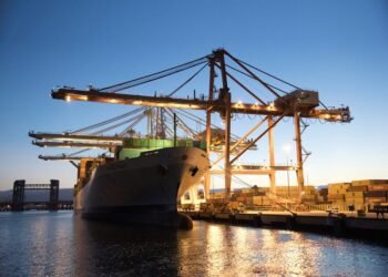 1stPlace_norman_harris_dock