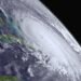 El Faro Set Sail Watching Tropical Storm, Ran Straight Into Major Hurricane