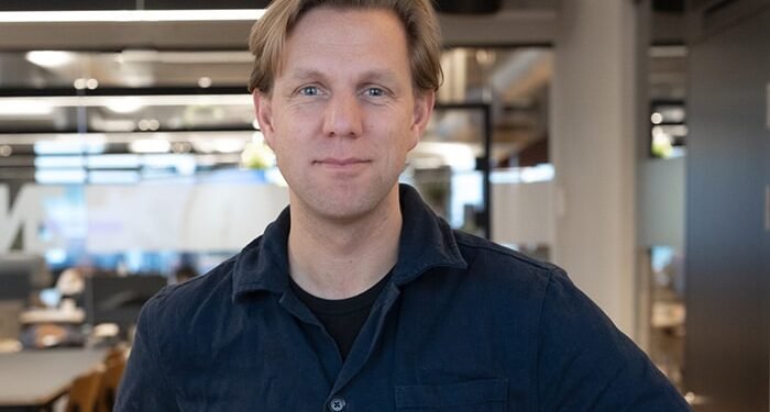 Vessel optimization guru