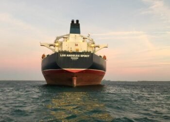 Teekay Tankers Completes Suezmax Expansion