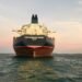 Teekay Tankers Completes Suezmax Expansion Teekay Tankers Completes Suezmax Expansion