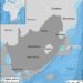 Statoil to Explore Offshore South Africa 29Oct_SouthAfrica_map_468px