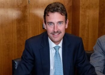 Saverys family wants to boot Euronav board