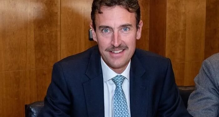 Saverys family wants to boot Euronav board
